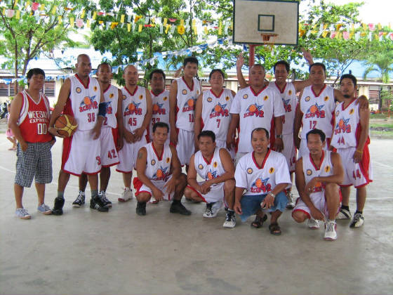 zchsbatch92champion.jpg
